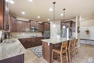 2662 W 2325 N, Farr West, UT 84404 - Photo 21