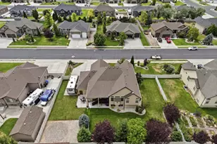 2662 W 2325 N, Farr West, UT 84404 - Photo 3