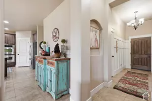 2662 W 2325 N, Farr West, UT 84404 - Photo 7