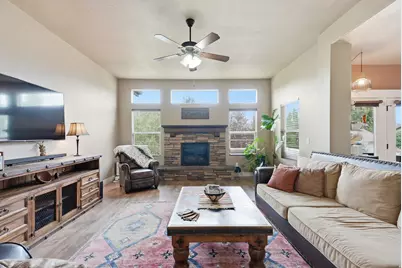 2662 W 2325 N, Farr West, UT 84404 - Photo 13