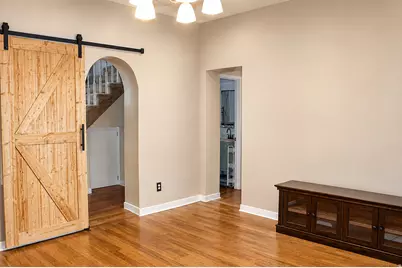 579 E Cross St, Ogden, UT 84404 - Photo 3