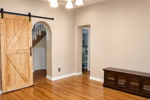 579 E Cross St, Ogden, UT 84404 - Photo 3