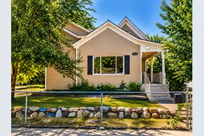 579 E Cross St, Ogden, UT 84404 - Photo 1