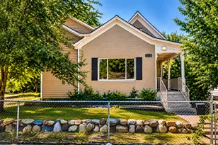579 E Cross St, Ogden, UT 84404 - Photo 1