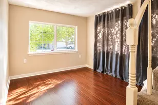 579 E Cross St, Ogden, UT 84404 - Photo 11
