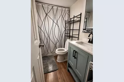 579 E Cross St, Ogden, UT 84404 - Photo 9
