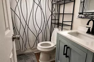 579 E Cross St, Ogden, UT 84404 - Photo 9