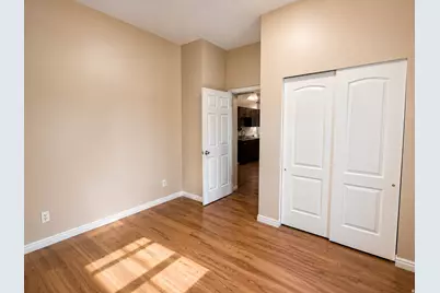 579 E Cross St, Ogden, UT 84404 - Photo 7
