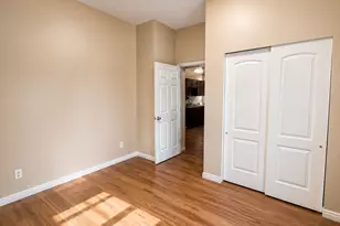 579 E Cross St, Ogden, UT 84404 - Photo 7