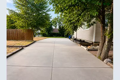 579 E Cross St, Ogden, UT 84404 - Photo 19