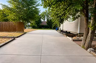 579 E Cross St, Ogden, UT 84404 - Photo 19