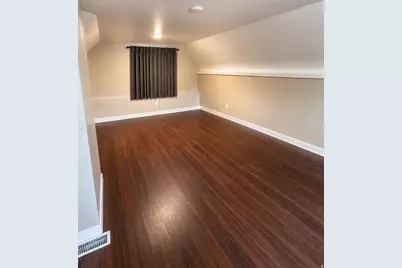 579 E Cross St, Ogden, UT 84404 - Photo 15