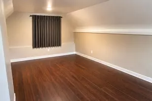 579 E Cross St, Ogden, UT 84404 - Photo 15