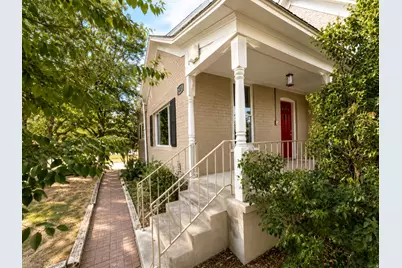 579 E Cross St, Ogden, UT 84404 - Photo 17