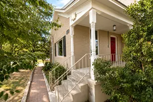 579 E Cross St, Ogden, UT 84404 - Photo 17