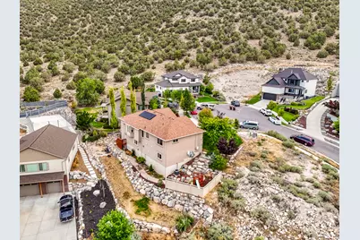 3892 E South Pass Cove, Eagle Mountain, UT 84005 - Photo 19