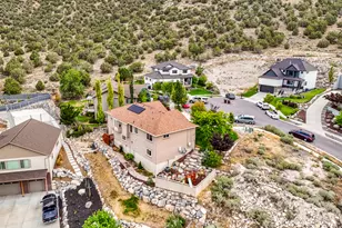 3892 E S Pass Cv, Eagle Mountain, UT 84005 - Photo 19