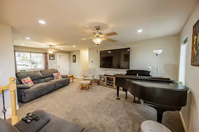 3892 E South Pass Cove, Eagle Mountain, UT 84005 - Photo 9
