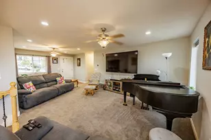 3892 E S Pass Cv, Eagle Mountain, UT 84005 - Photo 9