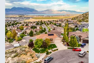 3892 E South Pass Cove, Eagle Mountain, UT 84005 - Photo 23