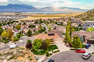 3892 E S Pass Cv, Eagle Mountain, UT 84005 - Photo 23