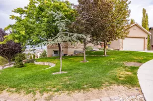 3892 E S Pass Cv, Eagle Mountain, UT 84005 - Photo 37