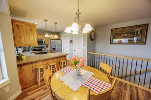 3892 E S Pass Cv, Eagle Mountain, UT 84005 - Photo 7