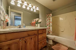 3892 E S Pass Cv, Eagle Mountain, UT 84005 - Photo 11