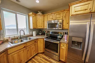 3892 E S Pass Cv, Eagle Mountain, UT 84005 - Photo 5