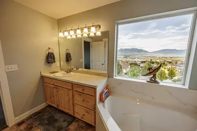 3892 E South Pass Cove, Eagle Mountain, UT 84005 - Photo 13