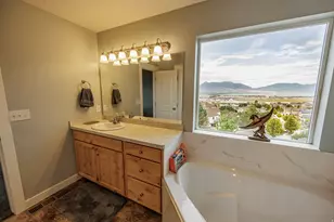 3892 E S Pass Cv, Eagle Mountain, UT 84005 - Photo 13