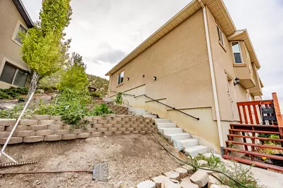 3892 E South Pass Cove, Eagle Mountain, UT 84005 - Photo 21