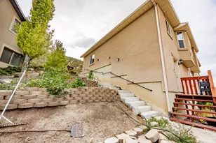 3892 E S Pass Cv, Eagle Mountain, UT 84005 - Photo 21
