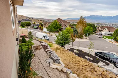 3892 E South Pass Cove, Eagle Mountain, UT 84005 - Photo 25