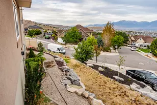 3892 E S Pass Cv, Eagle Mountain, UT 84005 - Photo 25