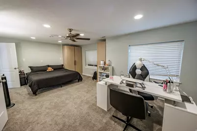 3892 E South Pass Cove, Eagle Mountain, UT 84005 - Photo 33