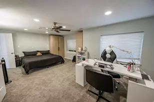 3892 E S Pass Cv, Eagle Mountain, UT 84005 - Photo 33