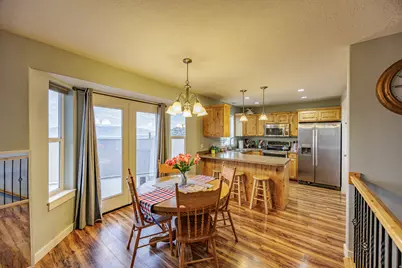 3892 E South Pass Cove, Eagle Mountain, UT 84005 - Photo 3