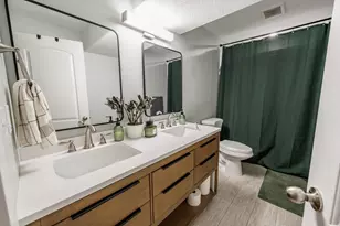 3892 E S Pass Cv, Eagle Mountain, UT 84005 - Photo 35