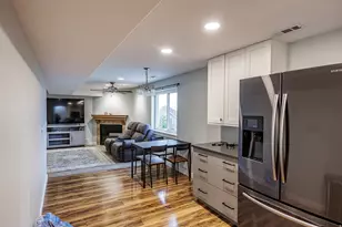 3892 E S Pass Cv, Eagle Mountain, UT 84005 - Photo 29