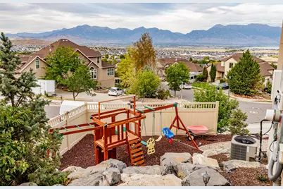 3892 E South Pass Cove, Eagle Mountain, UT 84005 - Photo 15