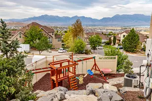 3892 E S Pass Cv, Eagle Mountain, UT 84005 - Photo 15
