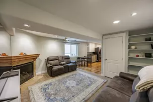 3892 E S Pass Cv, Eagle Mountain, UT 84005 - Photo 31