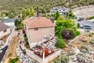 3892 E S Pass Cv, Eagle Mountain, UT 84005 - Photo 17