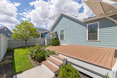 11524 S Silver Pond Dr W, South Jordan, UT 84009 - Photo 49