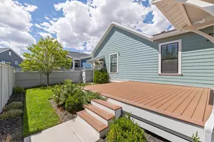 11524 S Silver Pond Dr W, South Jordan, UT 84009 - Photo 49