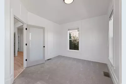 11524 S Silver Pond Dr W, South Jordan, UT 84009 - Photo 23