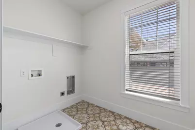 11524 S Silver Pond Dr W, South Jordan, UT 84009 - Photo 15