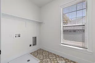 11524 S Silver Pond Dr W, South Jordan, UT 84009 - Photo 15