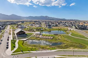 11524 S Silver Pond Dr W, South Jordan, UT 84009 - Photo 65